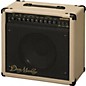 Dean Markley DM30RC 30W Guitar Combo Amp