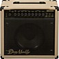 Dean Markley DM30RC 30W Guitar Combo Amp