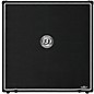 Jet City Amplification JCA48S 4x12 Guitar Speaker Cabinet 400W Black Straight thumbnail