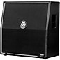 Jet City Amplification JCA48S 4x12 Guitar Speaker Cabinet 400W Black Slant thumbnail