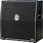 Jet City Amplification JCA48S 4x12 Guitar Speaker Cabinet 400W Black Slant