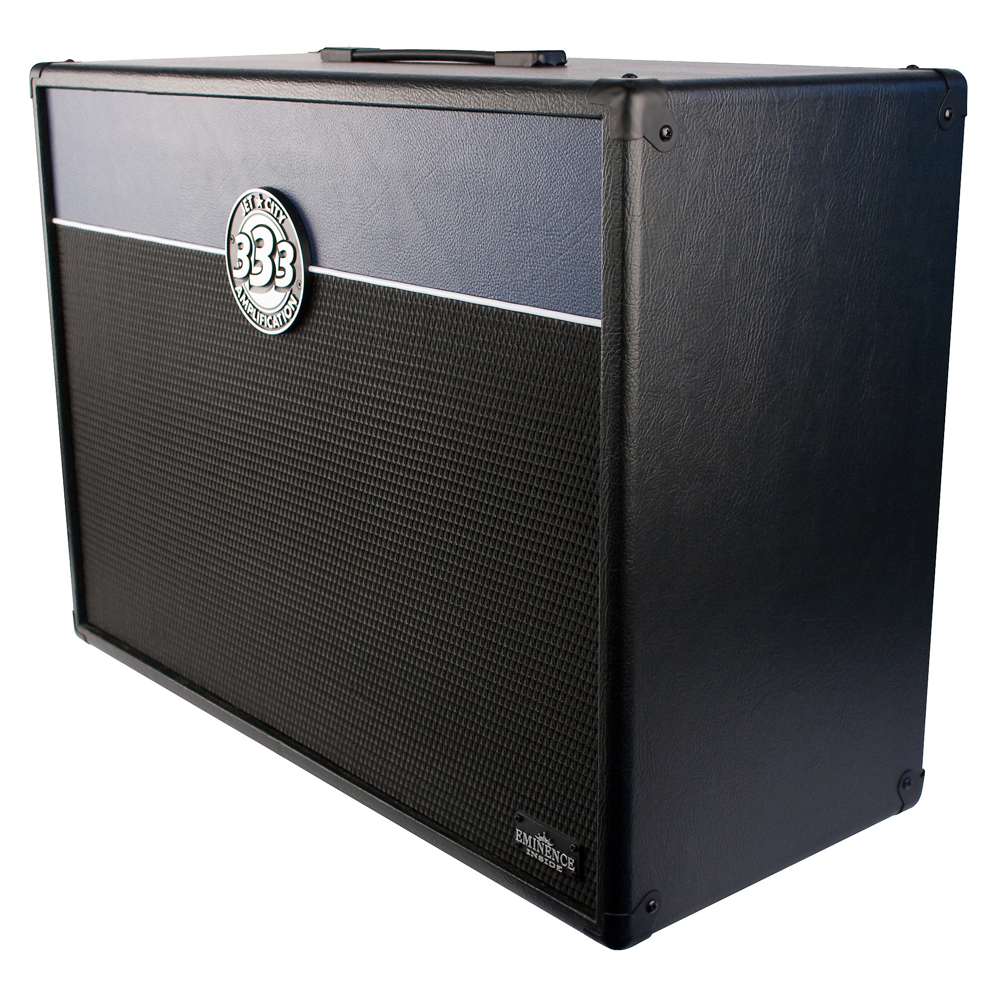 Port city amplification/Salemboost極上ブースト SALEM BOOST – Port City Amps