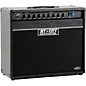 Open Box Jet City Amplification JCA5012C 50W 1x12 Tube Guitar Combo Amp Level 2 Black 888365734705 thumbnail