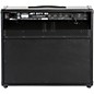 Open Box Jet City Amplification JCA5012C 50W 1x12 Tube Guitar Combo Amp Level 2 Black 888365734705