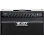 Open Box Jet City Amplification JCA5012C 50W 1x12 Tube Guitar Combo Amp Level 2 Black 888365734705