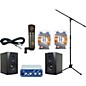 M-Audio Digidesign Mbox 2 Mini and M-Audio CX5 Recording Package thumbnail