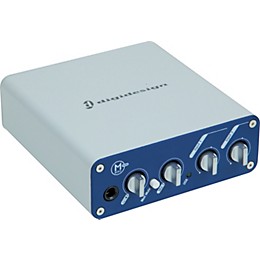 M-Audio Digidesign Mbox 2 Mini and M-Audio CX5 Recording Package