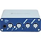 M-Audio Digidesign Mbox 2 Mini and M-Audio CX5 Recording Package