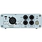 M-Audio Digidesign Mbox 2 Mini and M-Audio CX5 Recording Package