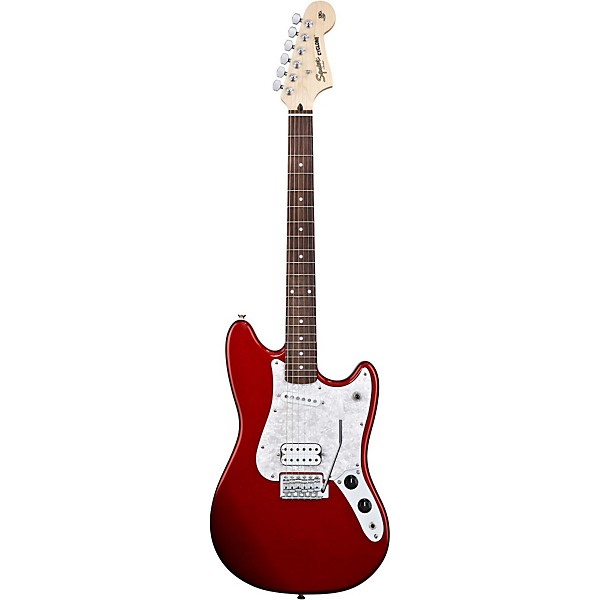 Squier Candy Apple Red | Guitar Center Squier Candy Apple Red | Guitar Center