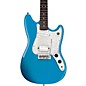 Squier Cyclone Electric Guitar Lake Placid Blue thumbnail