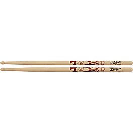 Zildjian Dave Grohl Signature Drum Sticks