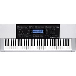 Restock Casio CTK-4200 61-Key Portable Keyboard | Guitar Center