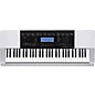 Restock Casio CTK-4200 61-Key Portable Keyboard