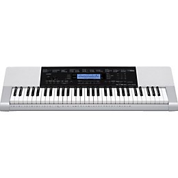Restock Casio CTK-4200 61-Key Portable Keyboard