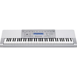 Casio WK-225 76-Key Portable Keyboard