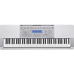 Casio WK-225 76-Key Portable Keyboard