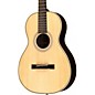 Recording King Studio Series 12 Fret O-Style Adirondack/Rosewood Acoustic Guitar Natural thumbnail