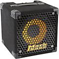 Markbass Micromark 801 60W 1x8 Bass Combo Amp | Guitar Center