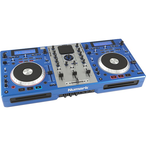 DJ機材 IO KandyTown- Mood Blue ADVISORY TO DJ機材 IO KandyTown- Mood Blue ADVISORY TO DJ機材 IO KandyTown