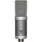 MXL V250 Condenser Microphone thumbnail