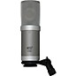 MXL V250 Small-Diaphragm Condenser Microphone