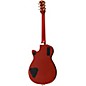 Gretsch Guitars Custom Shop Duo Jet Electric Guitar Candy Apple Red