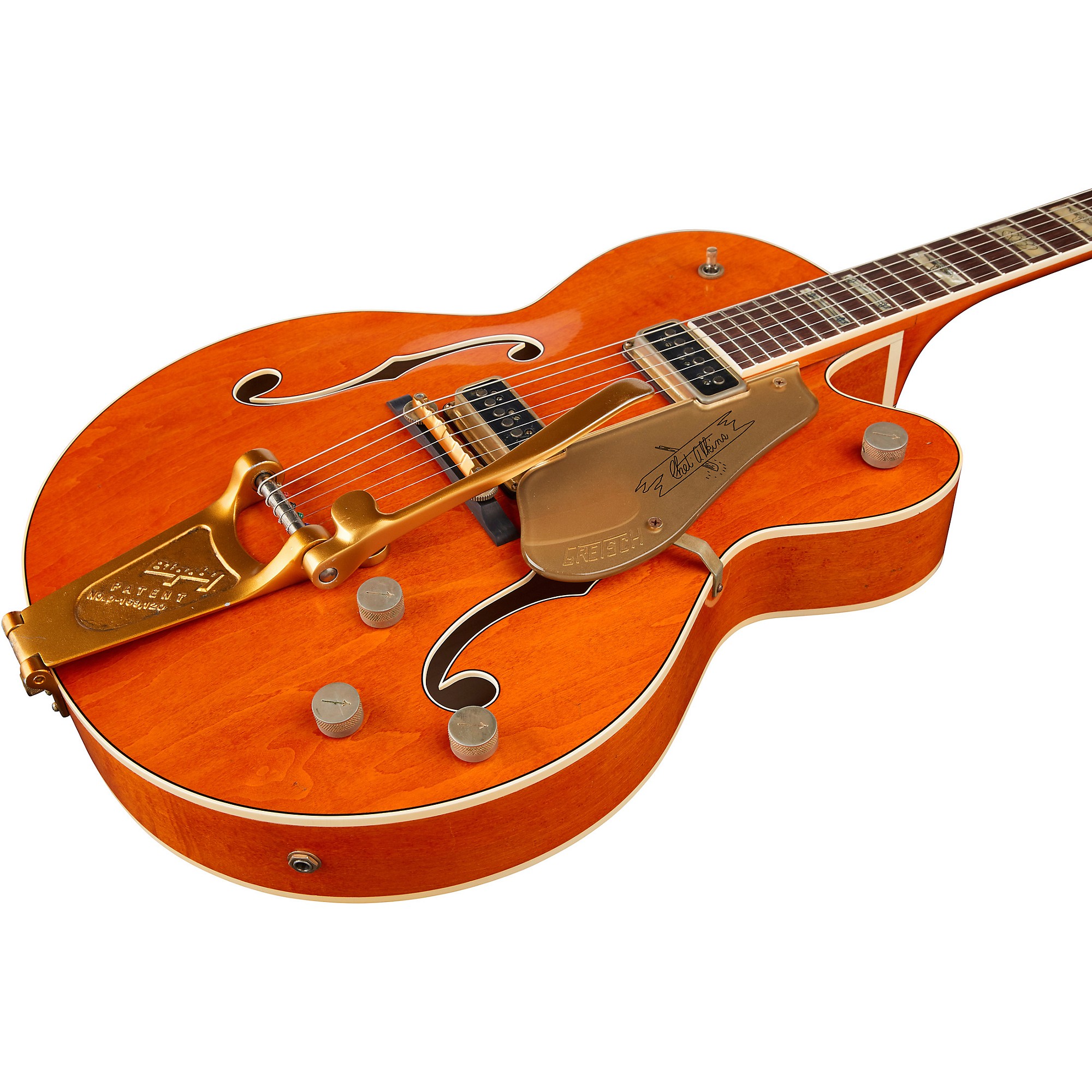 93’gretsch 6120 relic custom H77099000001000-04-2000x2000.jpg