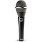 Open Box AKG D8000M Dynamic Vocal Microphone Level 1 thumbnail