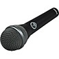 Open Box AKG D8000M Dynamic Vocal Microphone Level 1