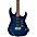 Ibanez GRX70QA Electric Guitar Transparent Red Burst Ibanez GRX70QA Electric Guitar Transparent Blue Burst