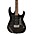 Ibanez GRX70QA Electric Guitar Transparent Red Burst Ibanez GRX70QA Electric Guitar Transparent Black Sunburst