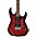 Ibanez GRX70QA Electric Guitar Transparent Red Burst Ibanez GRX70QA Electric Guitar Transparent Red Burst