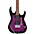 Ibanez GRX70QA Electric Guitar Transparent Red Burst Ibanez GRX70QA Electric Guitar Transparent Violet Sunburst