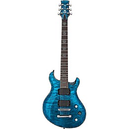 Charvel Desolation Double Cutaway 1 Electric Guitar