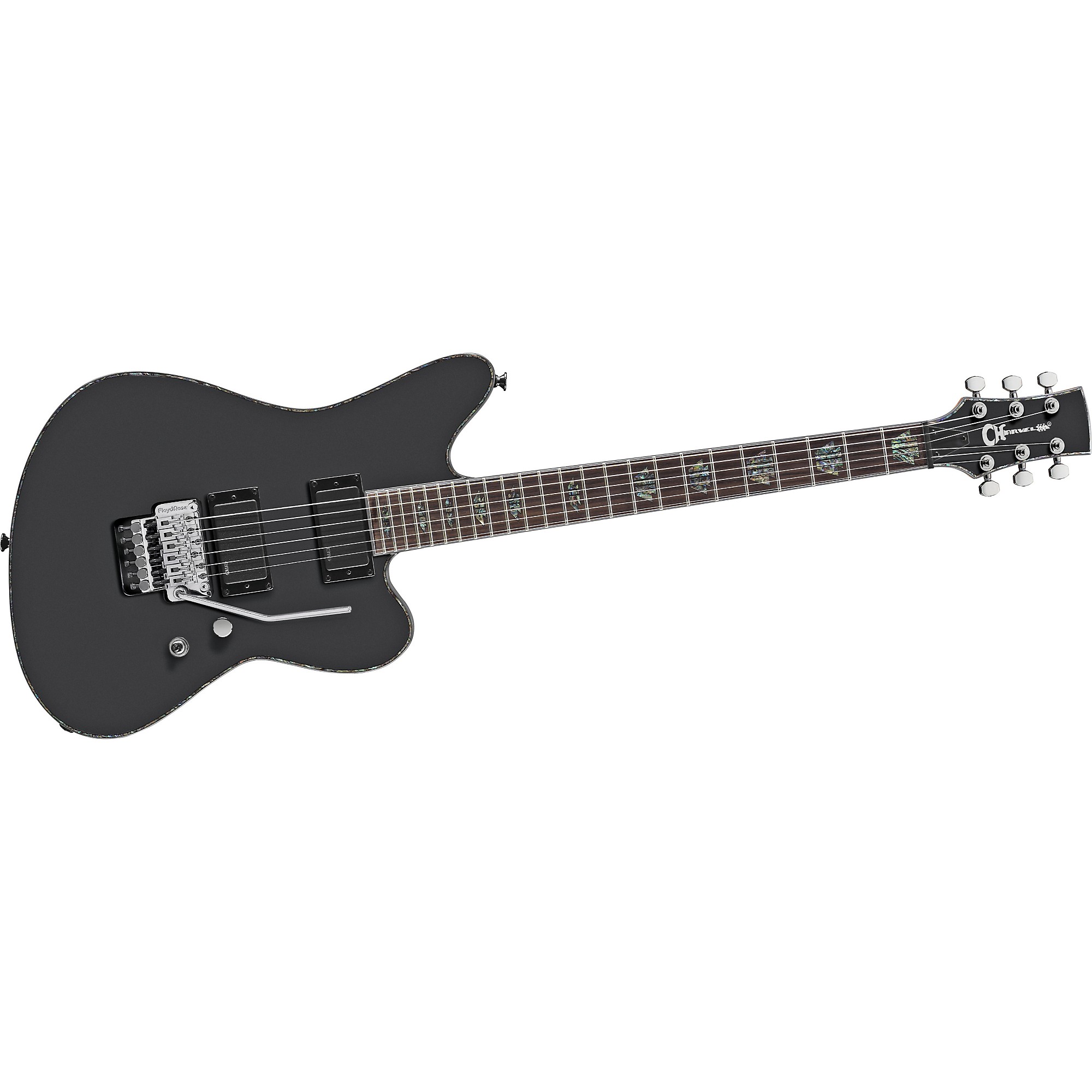 ギター Charvel Desolation Skatecaster SK-1 ST H77157000002000-00-2000x2000.jpg