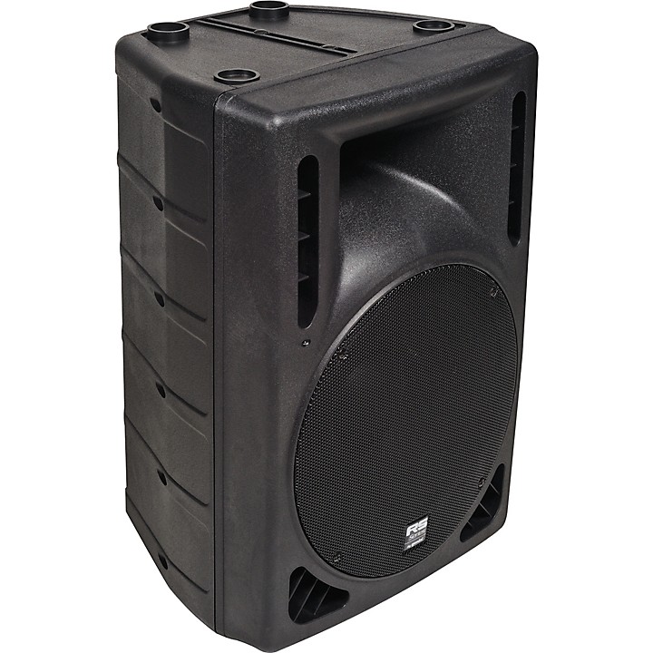 ジェミニ ジェミニナイ gemini スピーカー スタンドRS315最大サイズ Gemini RS-415USB 15