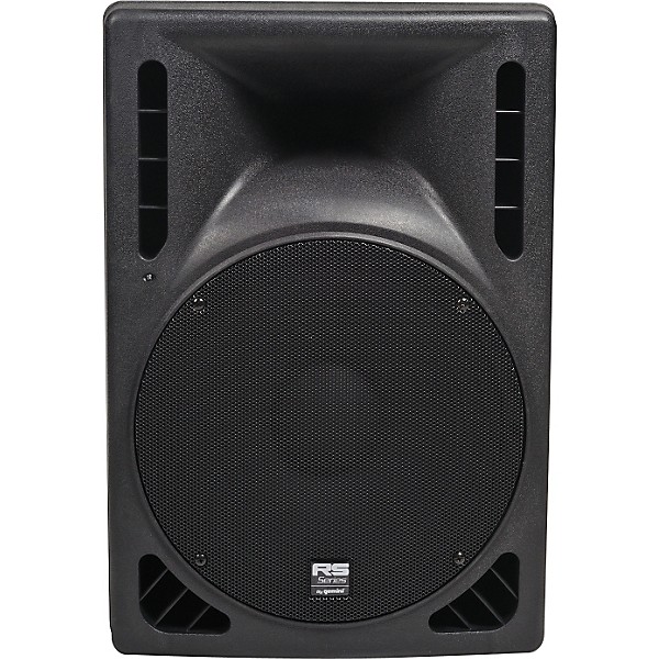 Gemini RS-415USB 15