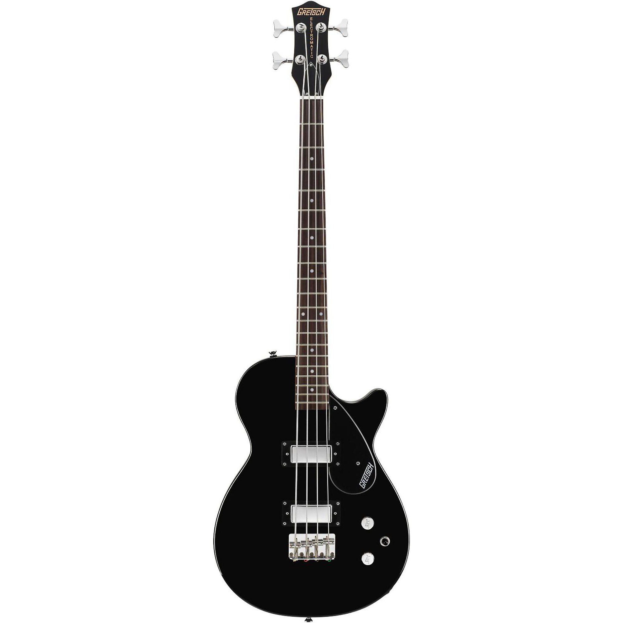Open Box Gretsch Guitars G2220 Electromatic Junior Jet II Electric