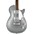 Gretsch Guitars G5425 Electromatic Jet Club Electric Gu... Gretsch Guitars G5425 Electromatic Jet Club Electric Guitar Silver