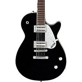 Gretsch Guitars G5425 Electromatic Jet Club Electric Gui... Gretsch Guitars G5425 Electromatic Jet Club Electric Guitar Black