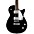 Gretsch Guitars G5425 Electromatic Jet Club Electric Gui... Gretsch Guitars G5425 Electromatic Jet Club Electric Guitar Black