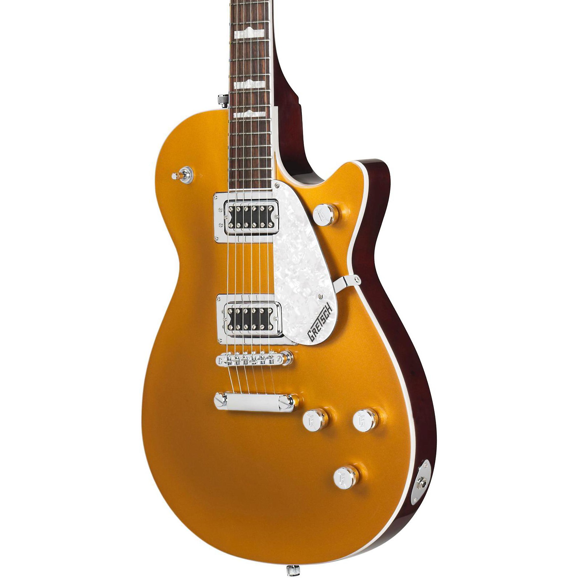 Gretsch Electromatic G5435 Pro Jet - Used