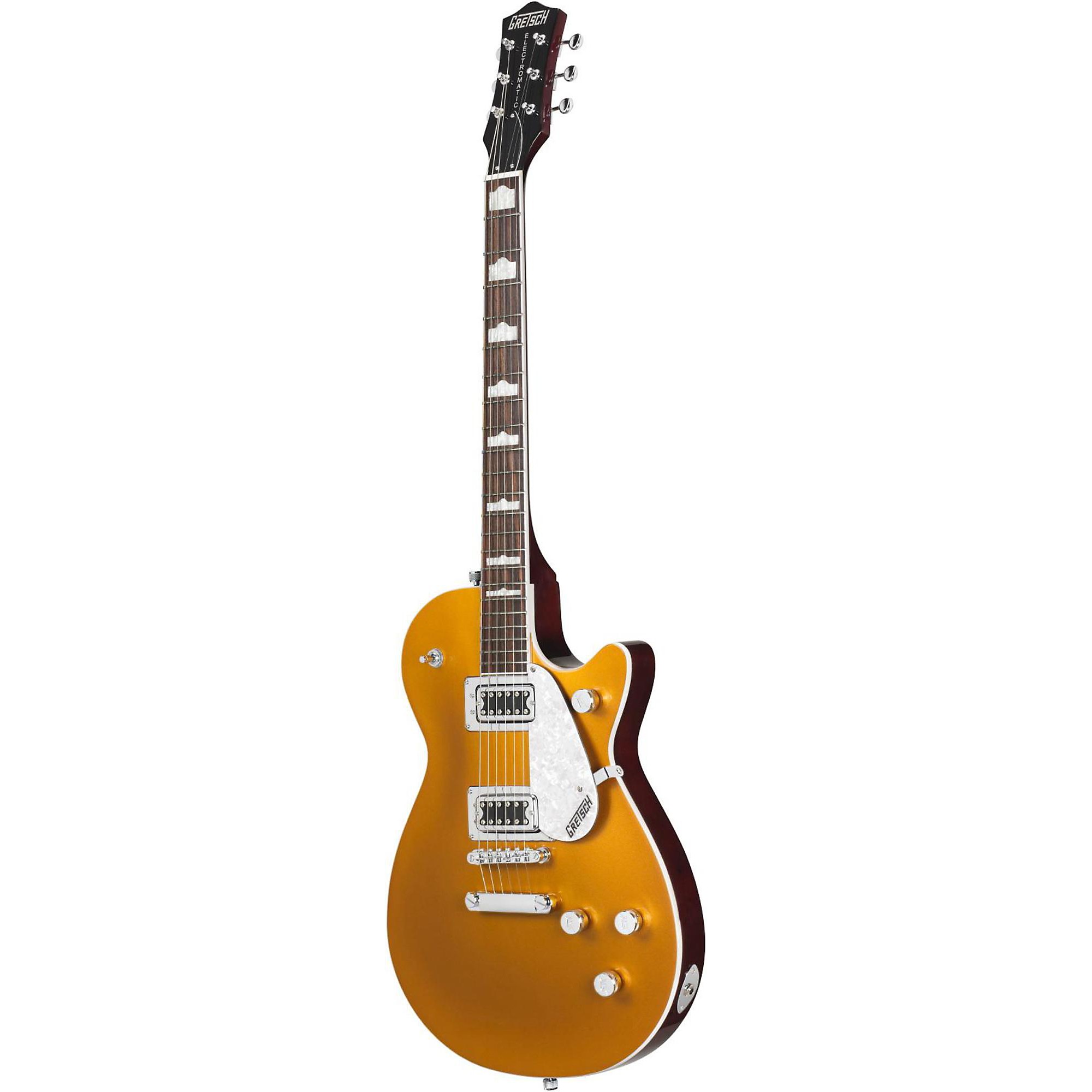 ギター GRETSCH electromatic pro jet gold H77210000002000-00-720x720.jpg