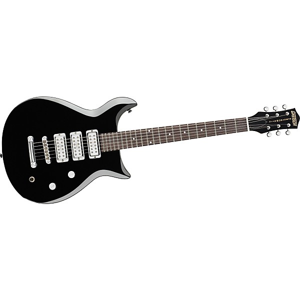 【pino】Gretsch Electromatic 618A+7RASVL._UF350,350_QL50_.jpg