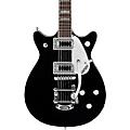 Gretsch Guitars G5445T Electromatic Double Jet w/Bigsby Electric Guitar