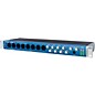 Open Box PreSonus Audiobox 1818VSL 18-Channel USB Interface Level 2 Regular 190839125934 thumbnail