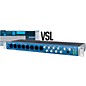 Open Box PreSonus Audiobox 1818VSL 18-Channel USB Interface Level 2 Regular 190839125934