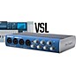 Open Box Presonus Audiobox 44VSL USB 2.0 Recording System Level 1 thumbnail
