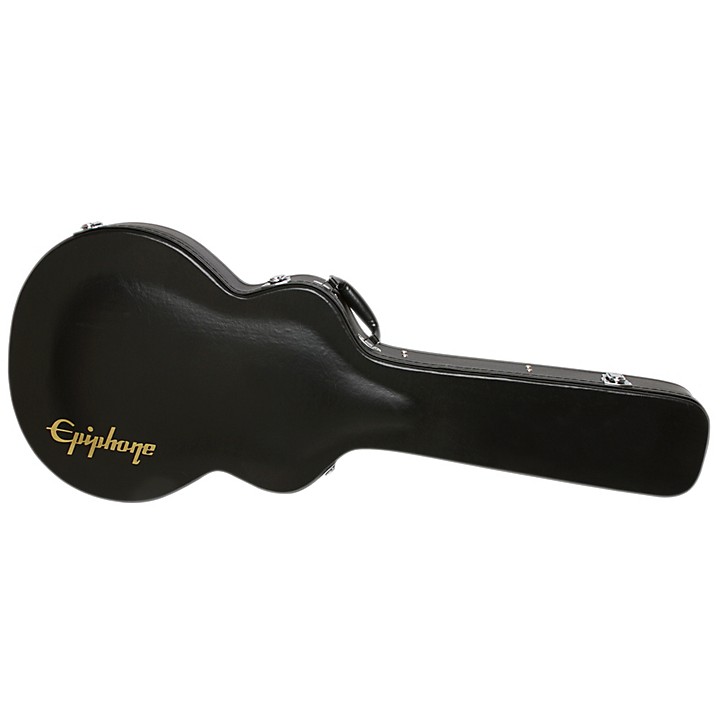 guitar center hard case